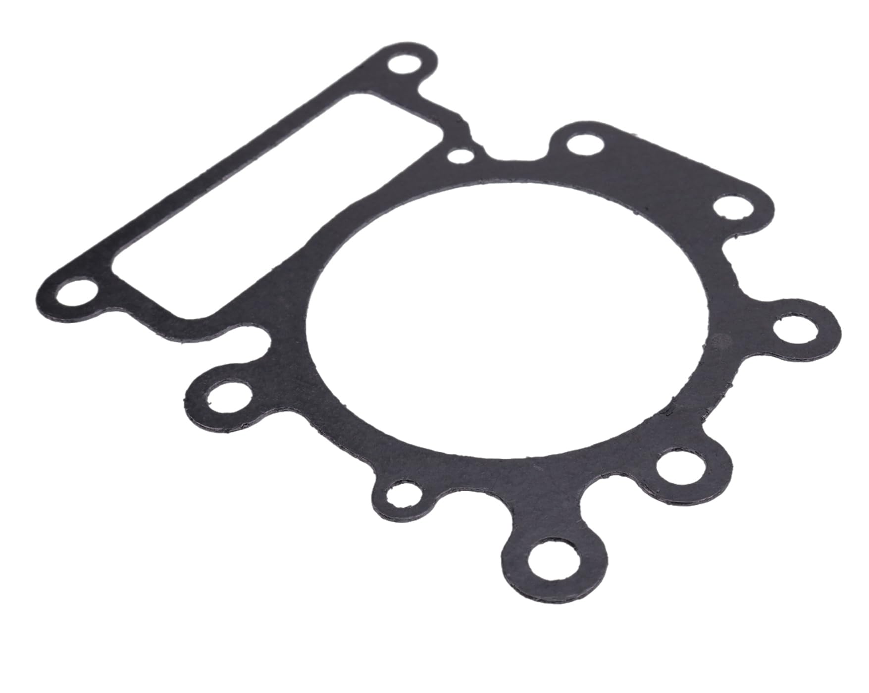 Amazon.com: DUDSN Cylinder Head Gasket 699168 692410