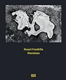 Stuart Franklin: Narcissus