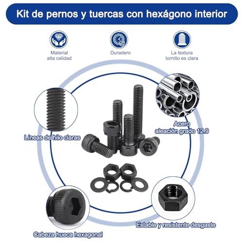 La mejor selección de M4 disponible en línea para comprar. 3 Imagen adicional