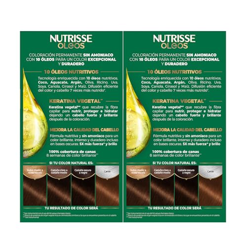 Reviews de Chocolate silvia garnier los 10 mejores. 5