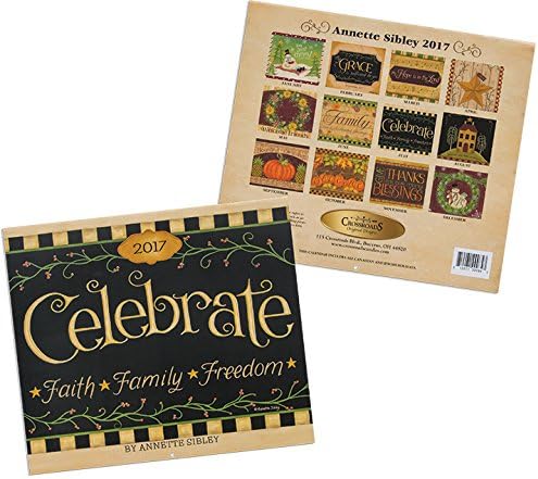 TIRIO Maker Stand Shape, Orange