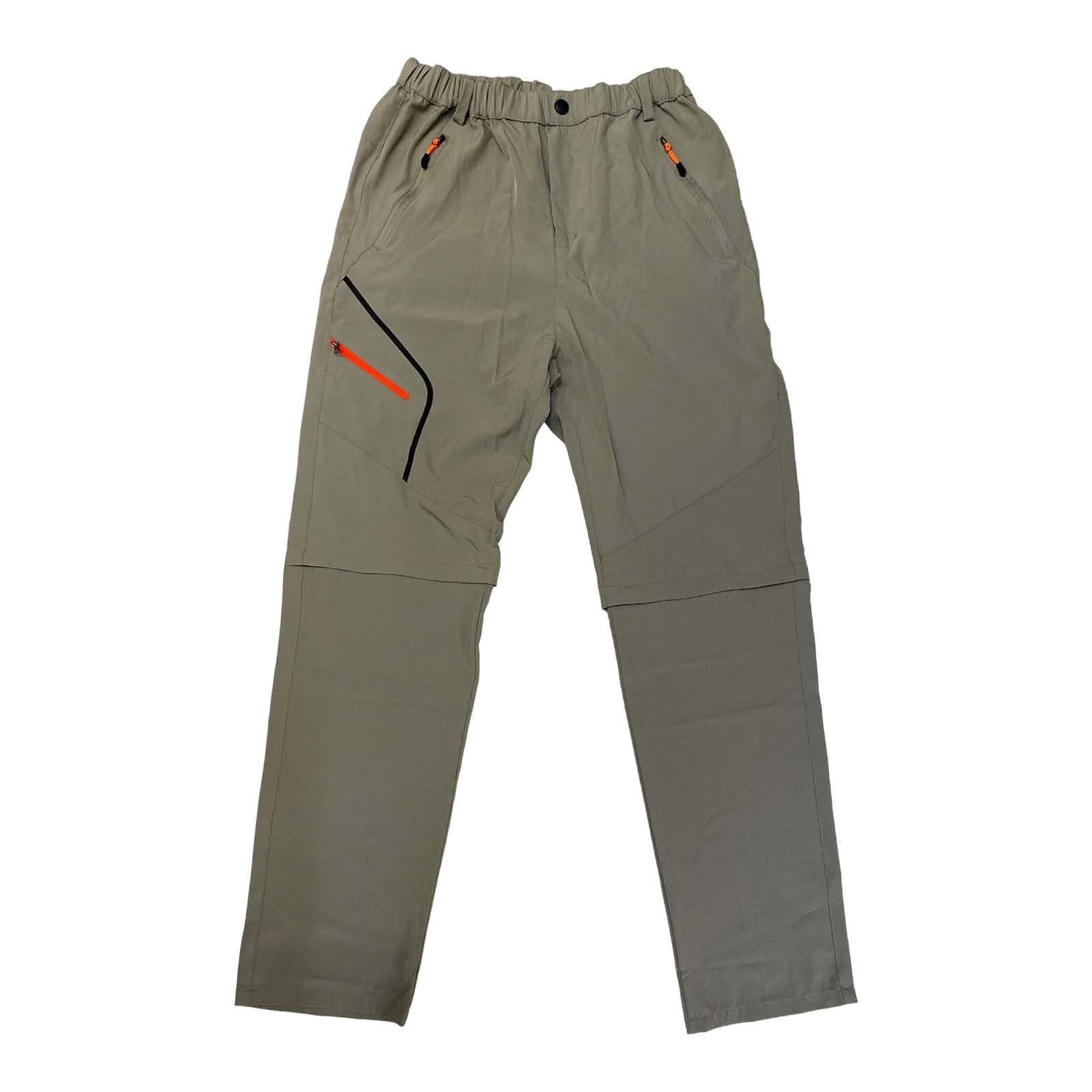 Pantalón Montaña Mujer Pantalon Pantalones Jogging Casual Deportiva Otoño Primavera Térmico Trekking Impermeables Tallas Grandes Senderismo Verano