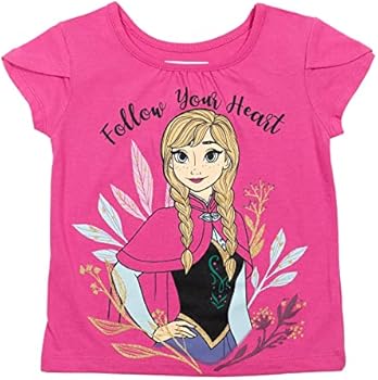 küçük anna donmuş