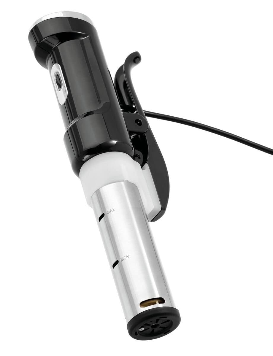 MBH - Roner cocina baja temperatura Sous Vide profesional para la hostelería. Capacidad 15 litros. Ideal para chefs profesionales y establecimientos de hostelería