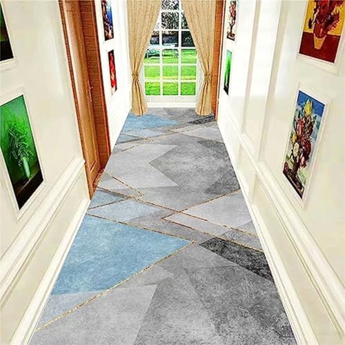 k L~ J[ybg J[10 O イ L Ki}bg 160*200 yVO~ O}bg ~ ΍ փ}bg ԕ