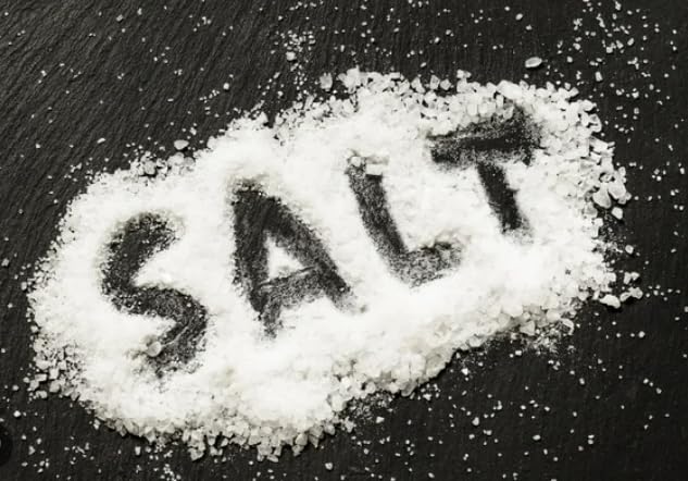 Miniatura 3 de Sal Grosso Brasileiro Lebre 2.2 lbs Paquete de 2 x 2.2 lbs Sal marina brasileña de barbacoa + pulsera de silicona recuerdo Brazil in Texas