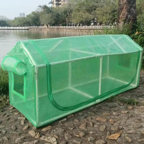 NIGOErj[ rj[nEX ~j z[  PVCJo[ ʂJ\ Ȉ hJ h h Aώ@ O ~z | I gȒP @\ ƒ؉ ȈՉ A͒I Aۉp Op x_ (120*60*60