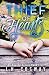 Thief of Hearts