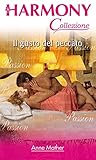 HarperCollins Italia