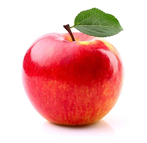 Gala Royal - Manzanas (6 unidades)