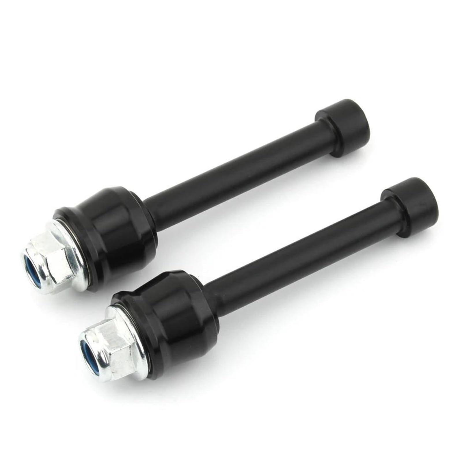 Manubrio Rialzato Riser Manubrio Moto per Ducati Streetfighter V4 V4S V2 USA Tha SP S U A 2020-2022 Riser Manubrio Morsetto di Altezza Riser Manubrio