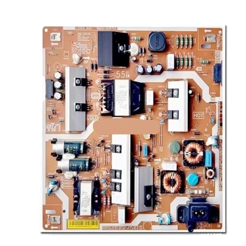 �����p�e���r BN44-00876A BN44-00876A �d���X�g���b�v LCD UA55MU6700JXXZ UA55MUF40SJXXZ TV �A�N�Z�T���p