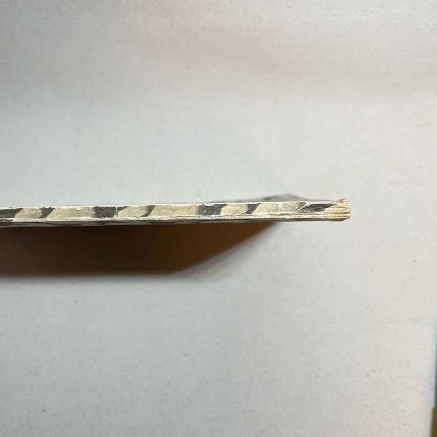 鉱石 インゼル文庫　54 ドイツ　海外洋書　鉱物図鑑 Amazon.co.jp: 海外洋書 インゼル文庫 No.54 鉱石の図鑑