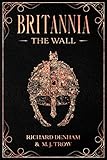 Britannia: The Wall