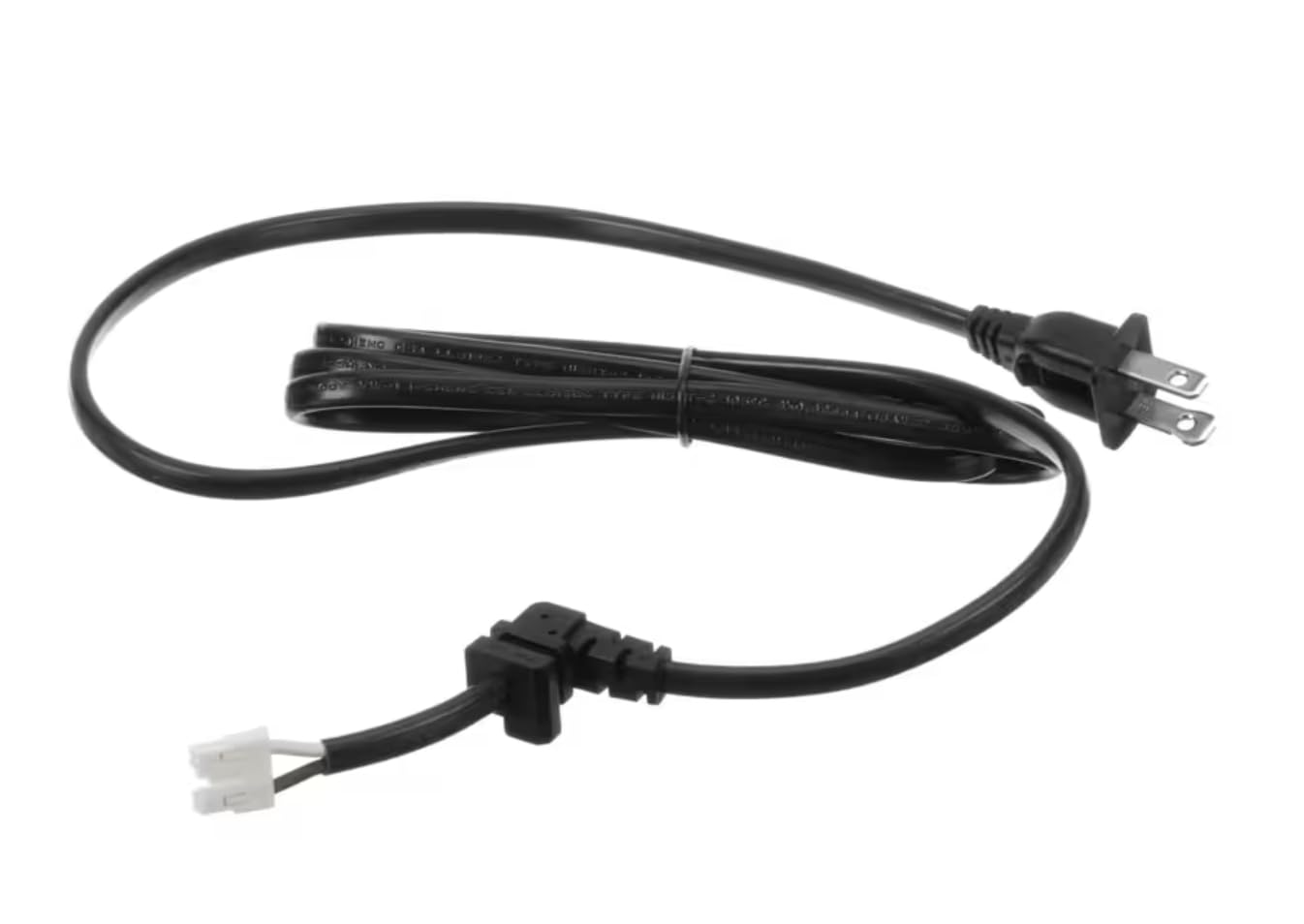 Amazon.com: Factory Part - Power AC Cord Cable Compatible with