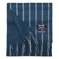 カシミヤマフラーをメンズへギフト 人気ブランドのマフラー 予算10 000円 のおすすめプレゼントランキング Ocruyo オクルヨ カシミヤマフラーをメンズへギフト 人気ブランドのマフラー 予算10 000円 のおすすめプレゼントランキング Ocruyo オクルヨ