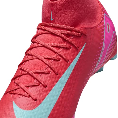 Image of Nike Mens Jr Zoom Vapor 16 Academy Tf