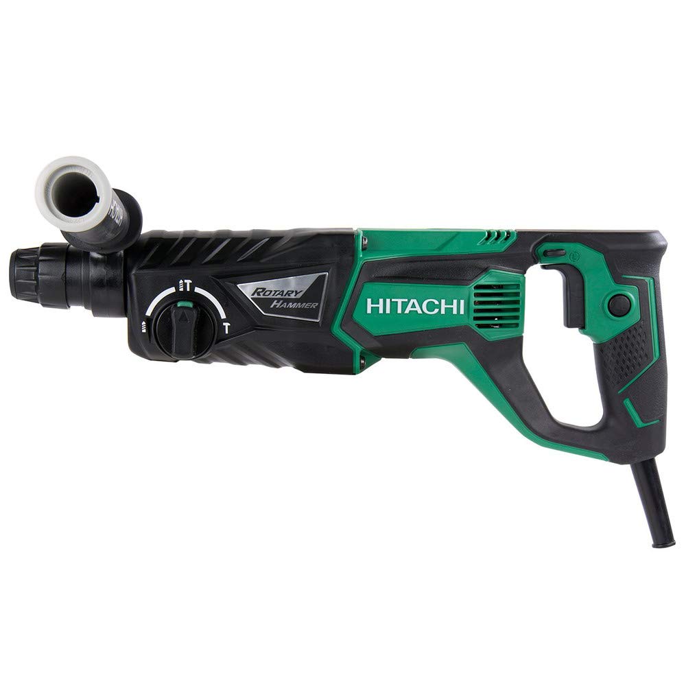 Hitachi DH26PF 1