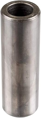 CUB CADET OEM del tanque del LP KW SZ60 S6031 SZ54 del perno del pistón KM-13002-7005