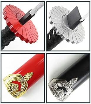 フルメタル石中剣 FATEシリーズ SABERゲームモデル 冷兵器 手鍛造打 フルメタル石中剣 FATEシリーズ SABERゲームモデル 冷兵器 手鍛造打