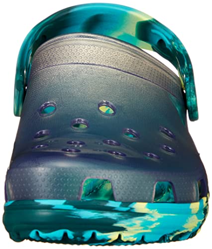 Image of crocs Unisex Classic Clog