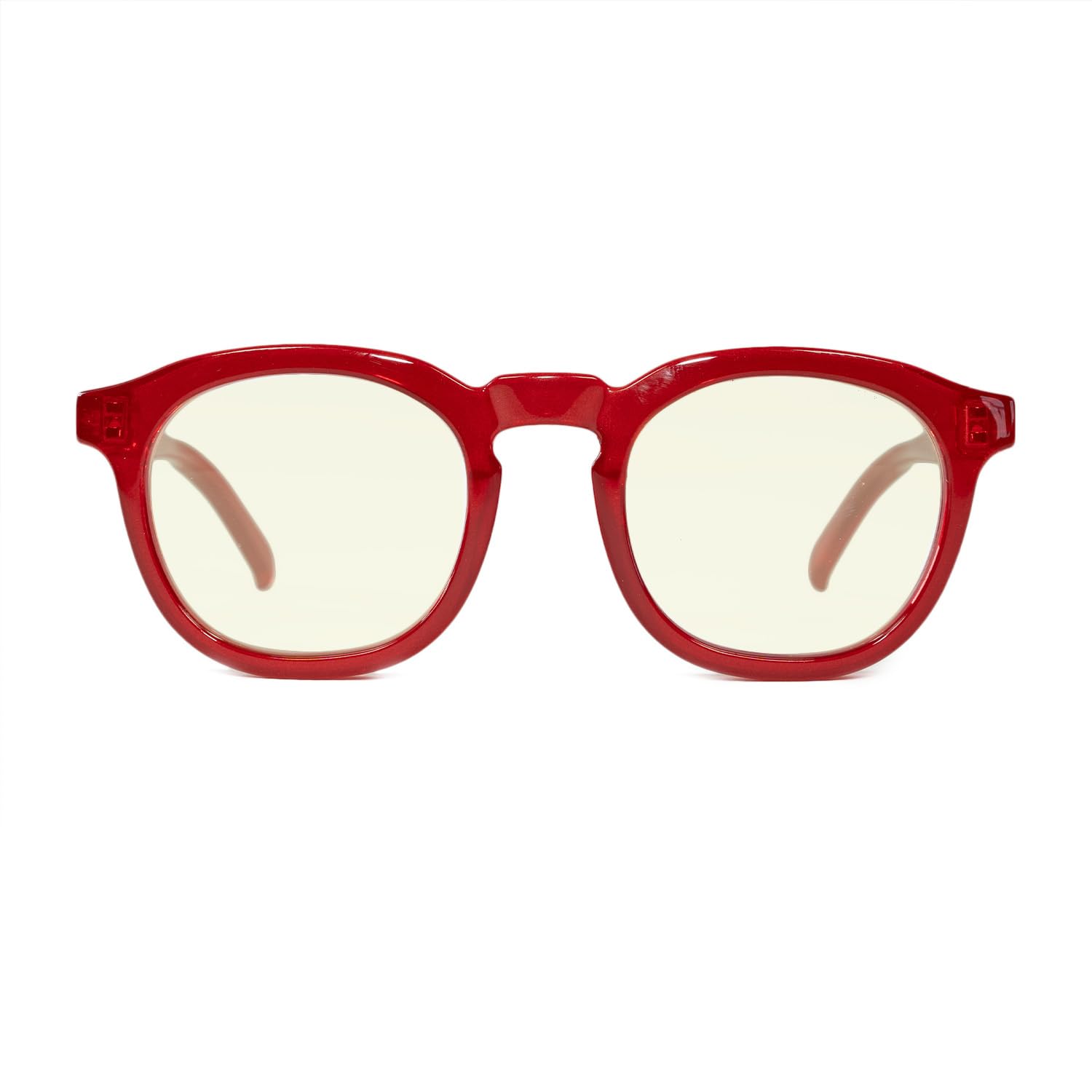 Kolo Webster Blue Light Blocking Glasses, For Men and Women, UV400