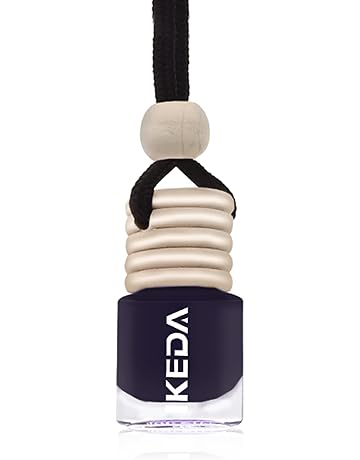 車用芳香剤 Amazon Co Jp 車用芳香剤 Amazon Co Jp