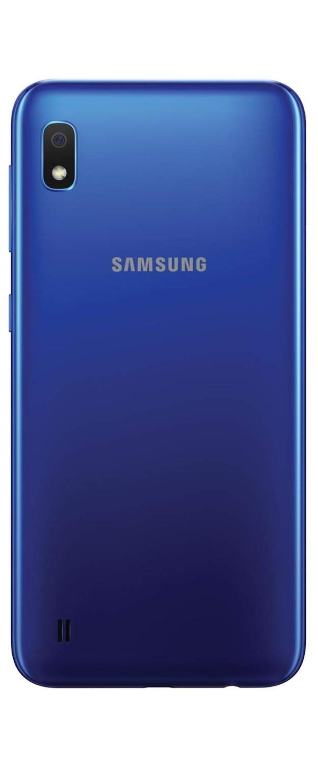 Samsung Galaxy A10 Rinnovato 6.2
