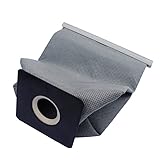 samsung ud46c Características: Es la bolsa de polvo reutilizable estándar.