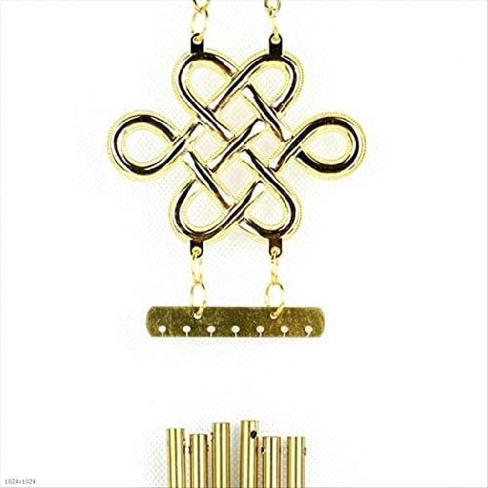 Carillon a Vent pour Maison Carillons Éoliens D'intérieur Et D'extérieur Commémoratifs Suspendus Carillon Éolien Son Naturel comme Cadeaux De Maman Décoration Intérieure