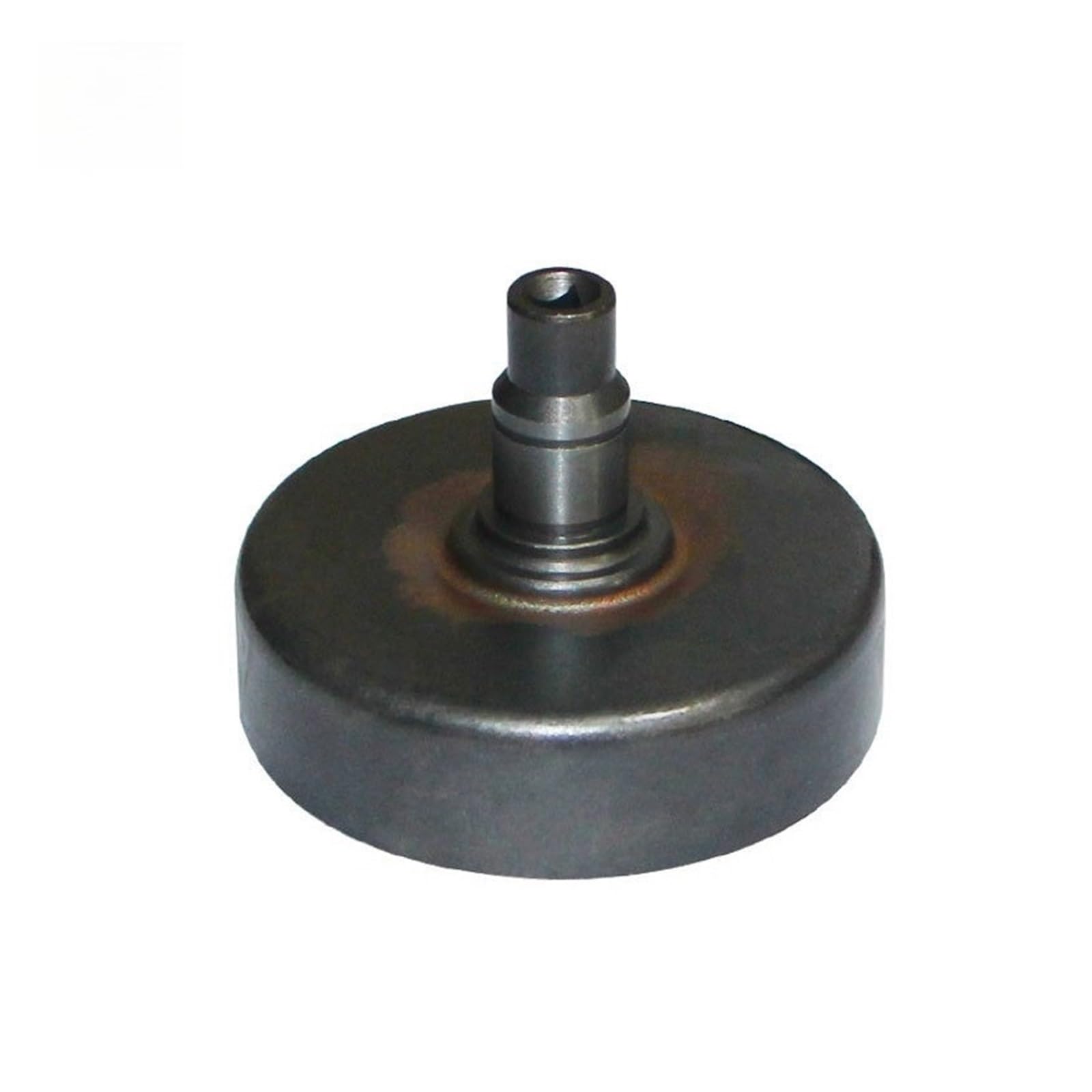 Tambour d'embrayage pour FS120 FS200 FS250 cloche de débroussailleuse