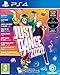 Just Dance 2020 [video game]