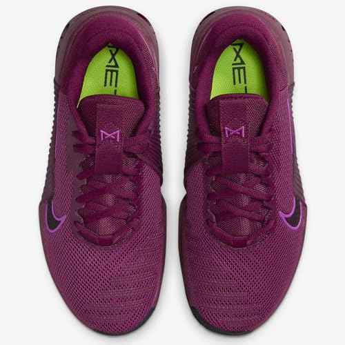 Image of Nike Women's Metcon 9 Workout Shoes