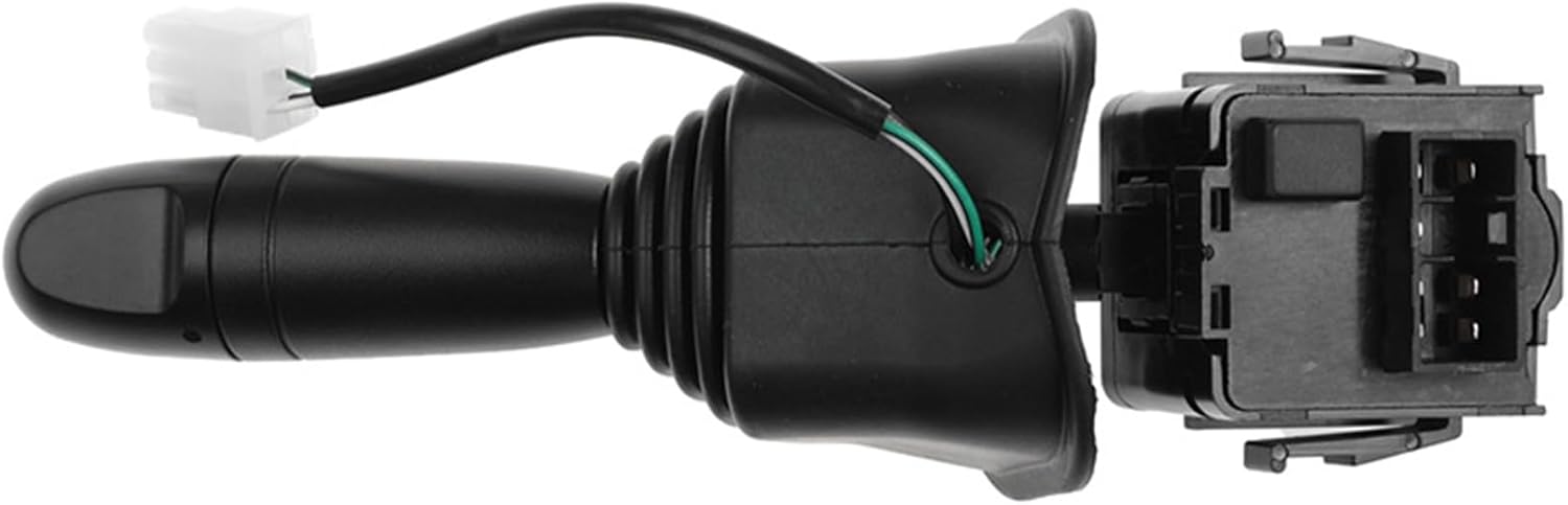 car turn signal switch For Suzuki For Forenza 96392862 Switch Head Light Dimmer Switch