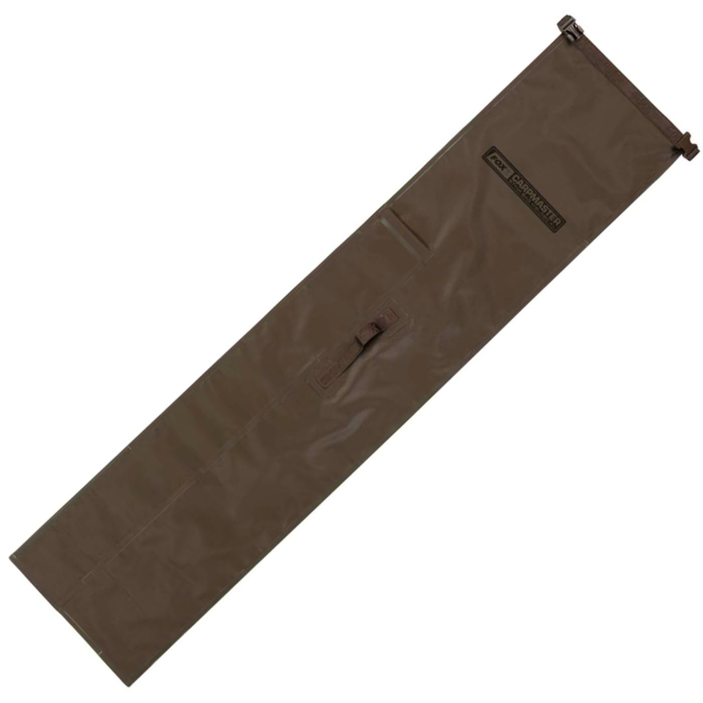 Fox Carpmaster Welded Stink Bag XL CCC063