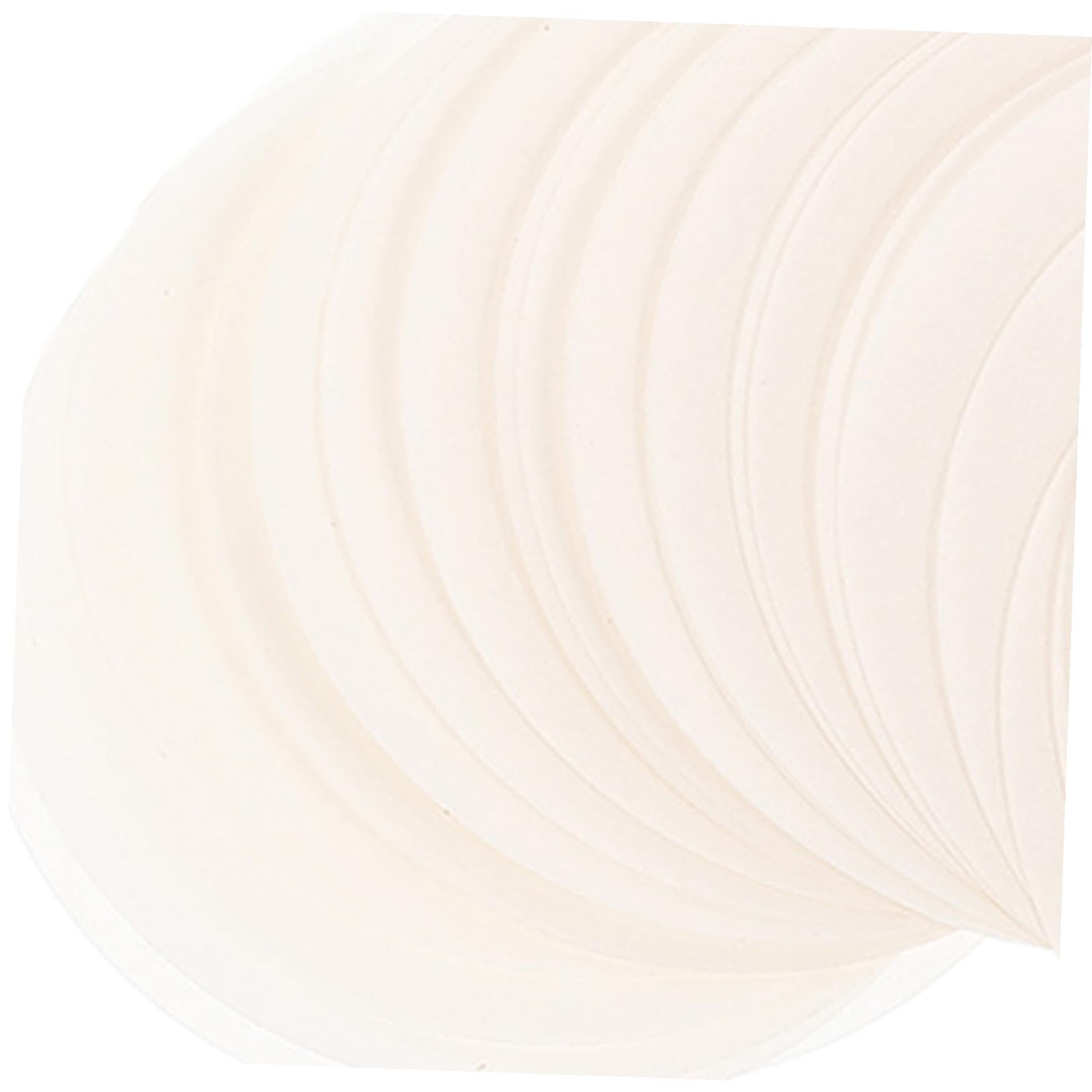 Patchs de Réparation Ronds Auto-adhésifs PVC 60 Pcs Fête | Transparence Discrète, Découpe Facile, pour Jouets Gonflables, Usage Léger, Format Rond et Carré, Surface Lisse