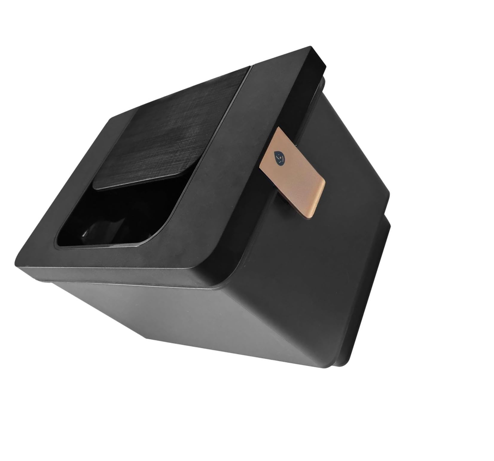 For ECOVACS for DEEBOT X8 PRO for OMNI T50 MAX PRO for Omni Vacuum Cleaner Robot Dirty Water Tank Parts Accessories For Replacing Bucket Parts