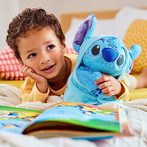 La mejor comparación de Stitch disney los más solicitados. 8 Imagen adicional