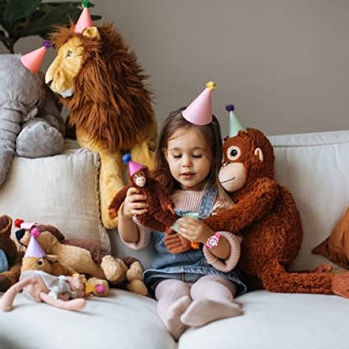 image for CakCity Kids Watch Waterproof Cute Cartoon Analog Girls Boys Wrist Wat