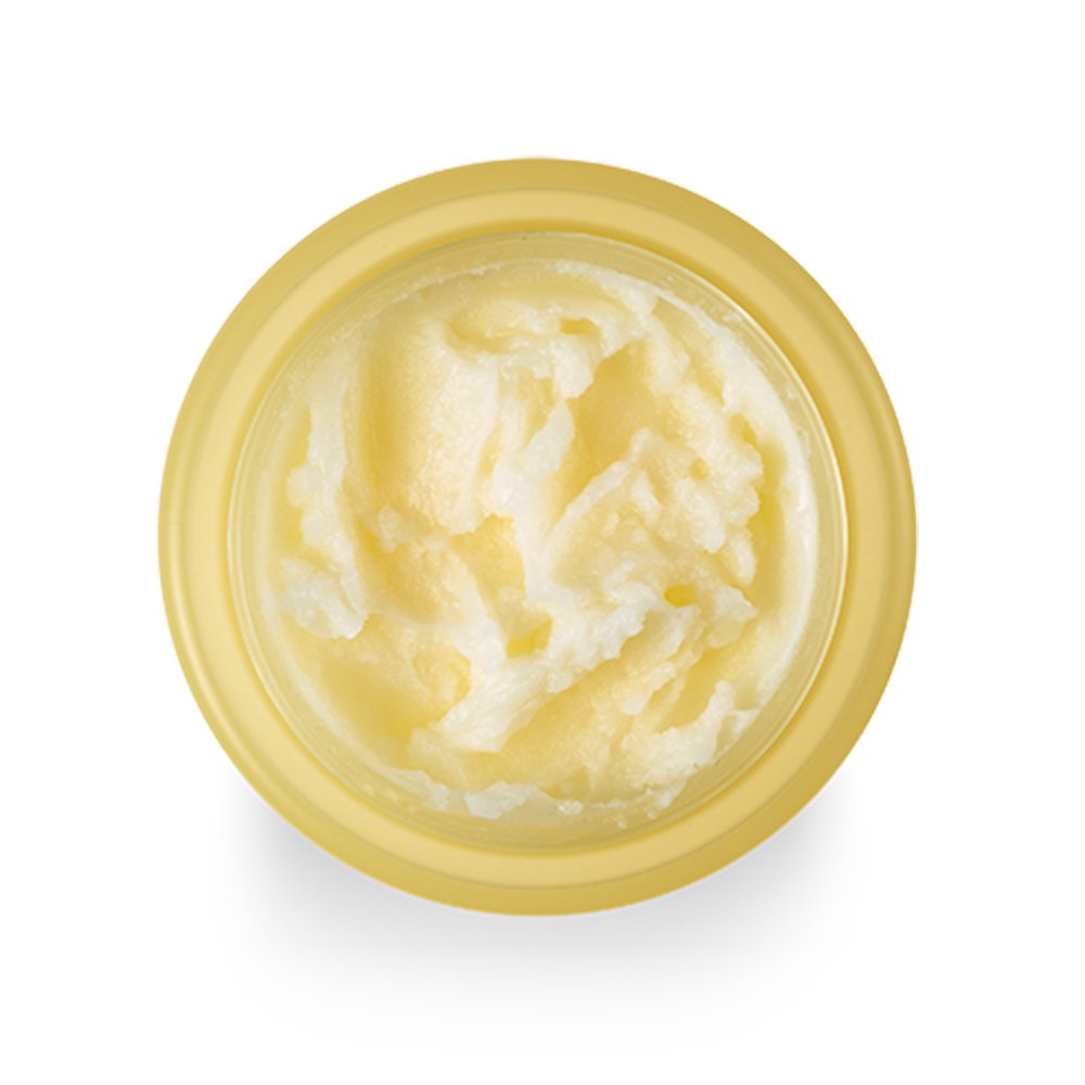BANILA CO NEW Clean It Zero Purifying Cleansing Balm 3-in-1 Makeup Remover : Beauty