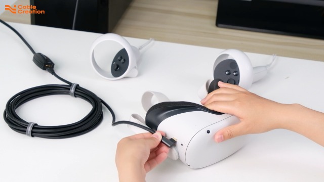 Amazon.co.jp: CableCreation USB A 3.1 to USB C ケーブル