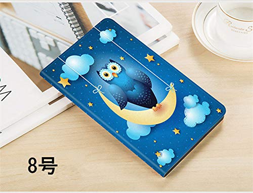 ipad mini5 ケース iPad mini(第5世代) 7.9インチ ケース アイパッドミニ5 ケース ipad mini5 カバー タブレットPC 薄型 軽量 手帳型 オードスリーブ機能 おしゃれ 8号