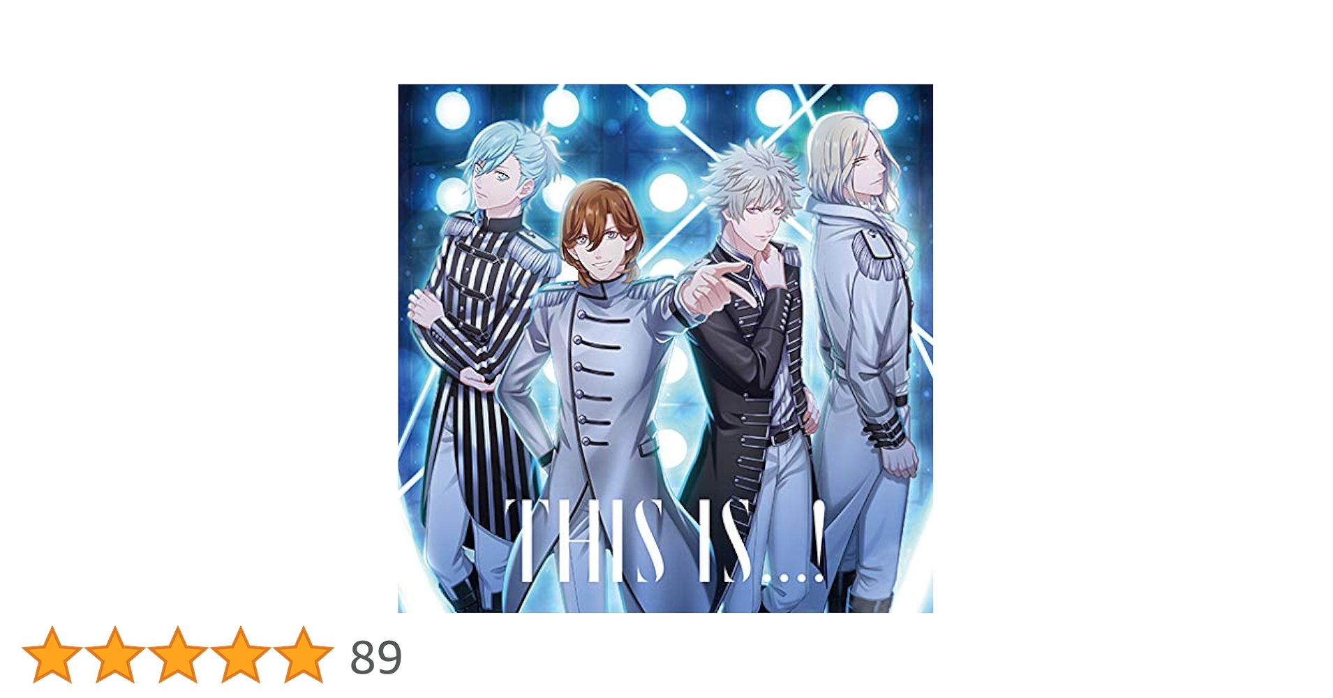 ★うた⭐︎★ maxresdefault.jpg