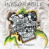 Photo Gallery inesorabile