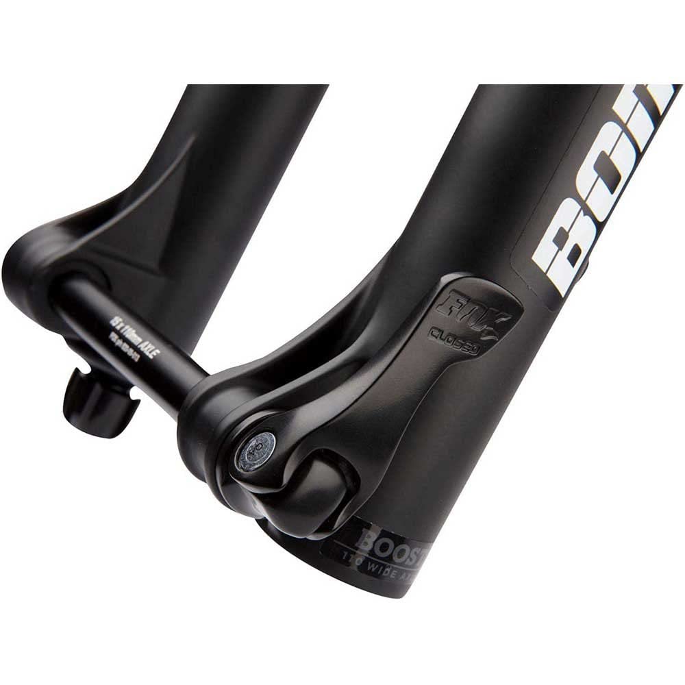 Marzocchi Bomber MTB リアサスペンション Bomber CR – Marzocchi