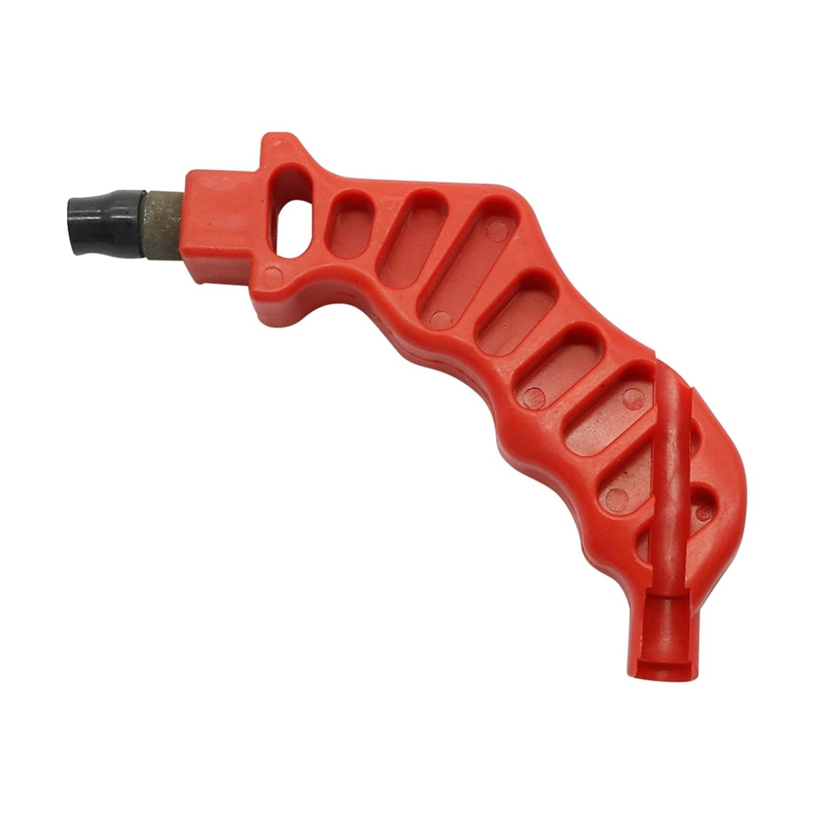 Perforateur de tuyau agricole 8mm pour installer l'arrosage de serre