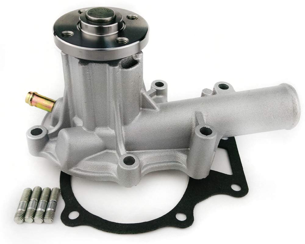 クボタ水ポンプ Amazon.co.jp: クボタエンジン V1505 ウォーターポンプ B21 B26 B2630