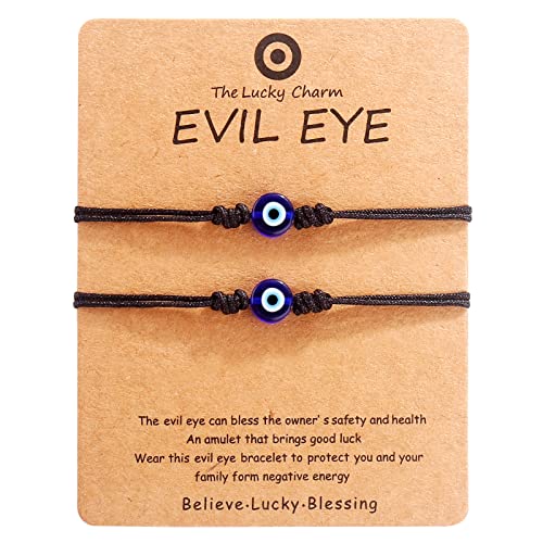 Buy Evil eye bracelets In Pakistan Evil eye bracelets Price