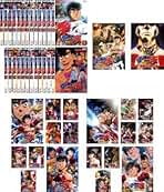 はじめの一歩全巻セット はじめの一歩 コミック 全129巻セット |本 | 通販 | Amazon