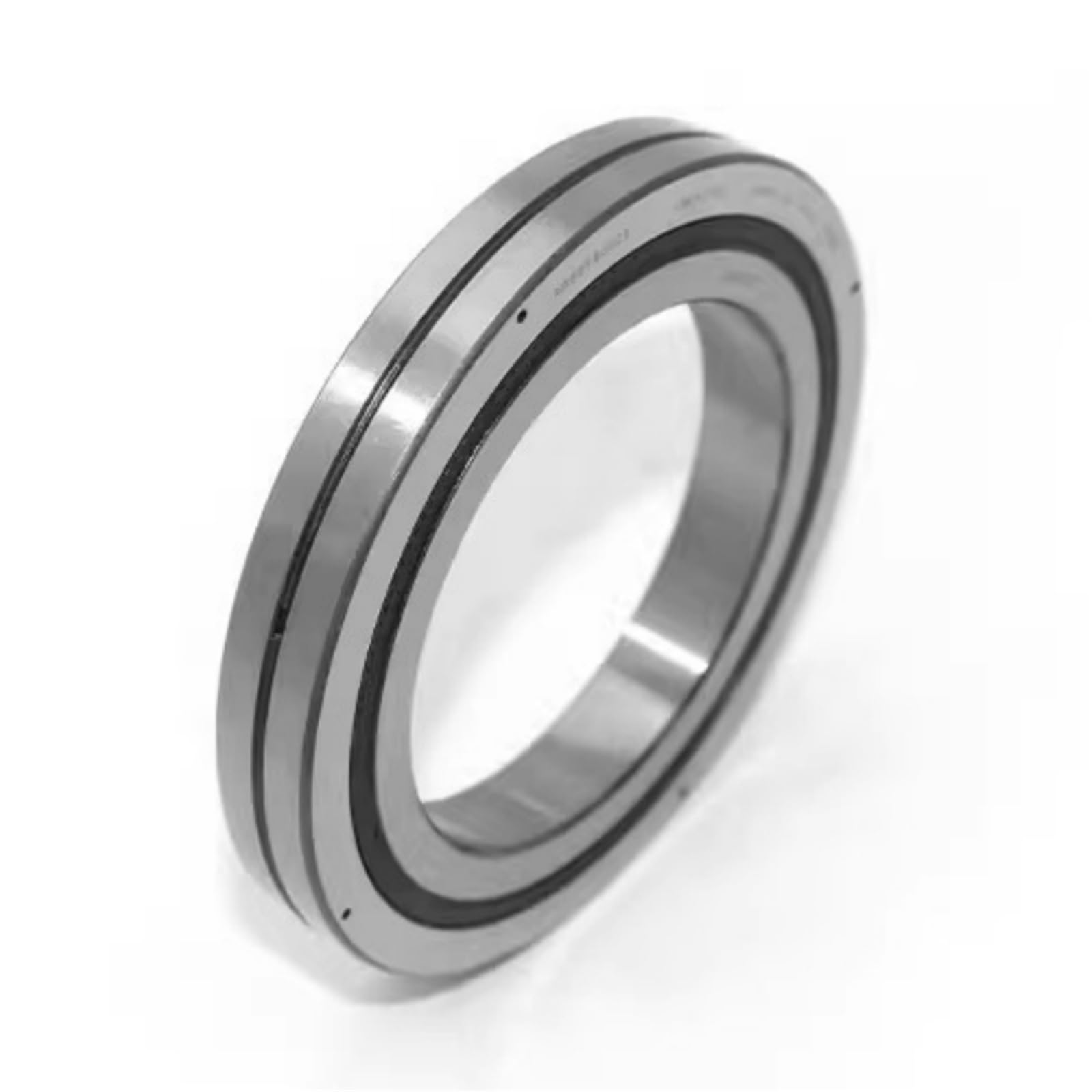 Anneau à rouleaux croisés RB9016 RB9016UUCC0 RB9016UUC0, pivotement de précision, 1 pièce